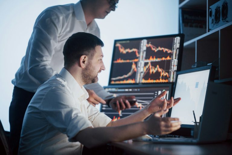 EIS and ETFs: Navigating the Complexities of Investment Eligibility