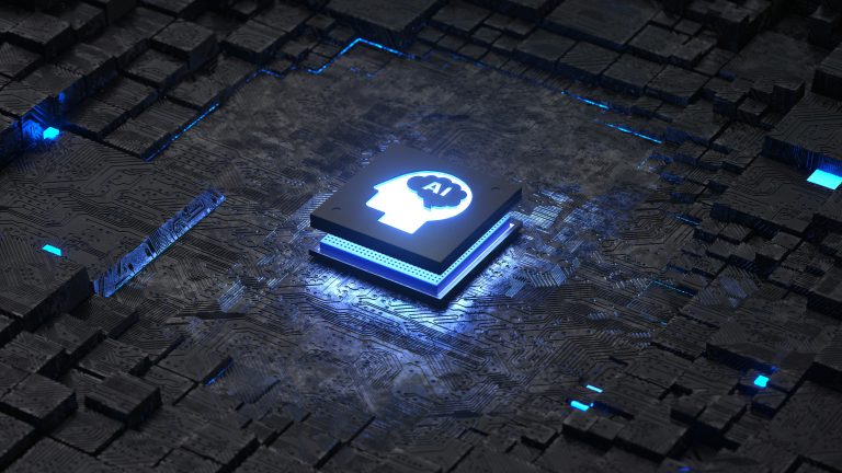 AI Chips Nvidia vs Microsoft – Which Is Closer to Surpassing Human Intelligence?
