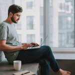 From Campus to Cash: The Growing Popularity of Student Blogging for Income