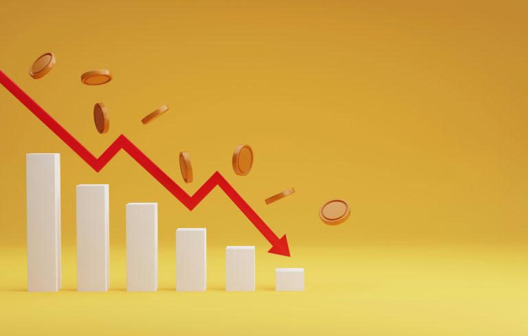 Bumble Earnings Miss Forecasted by Alternative Data Platform