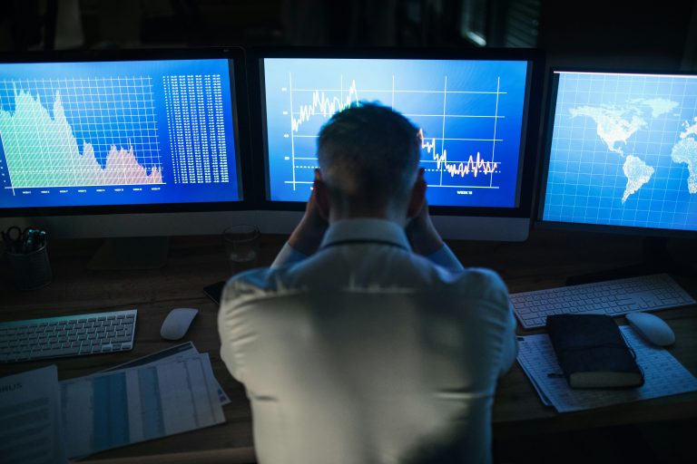 Crisis Management in Business: Jack Mason’s Proven Techniques
