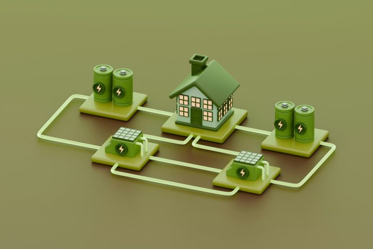 Property Businesses Face Rising Energy Prices As The Top Challenge, According To New Research