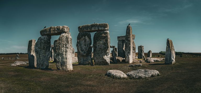 Dave Antrobus: Preserving Cultural Heritage with AI