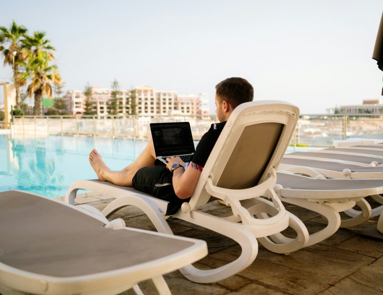 Spain Rejects Digital Nomads — Where Should Brits Head Instead?