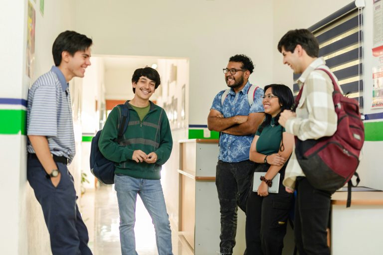 Class of 2024: The Jobs School Leavers Aspire To and What’s Actually Available