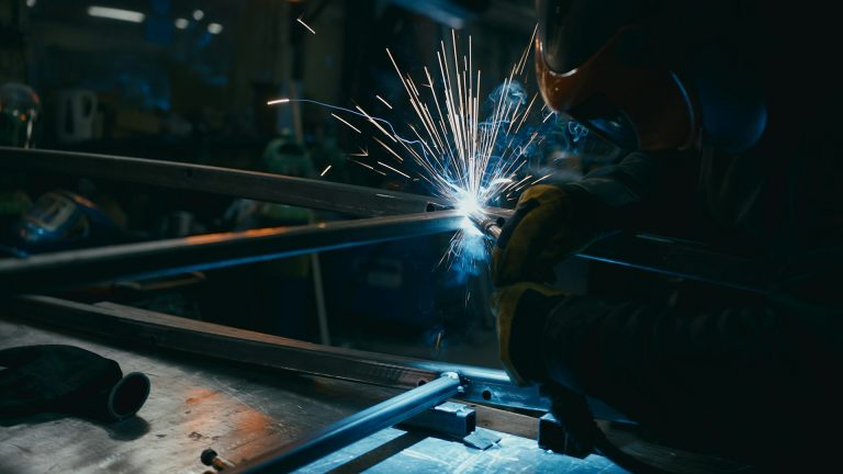 The Expertise of Metal Fabricators: Essential to Crafting Quality Metal Products