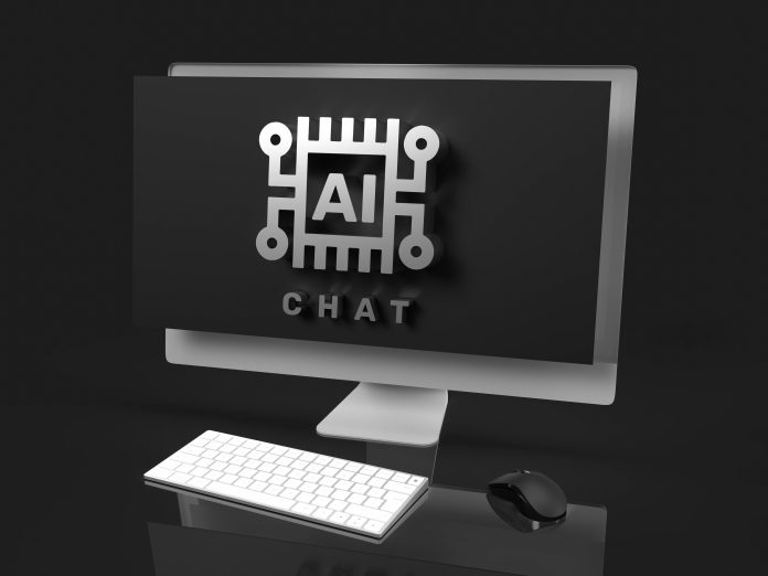 ChatGPT