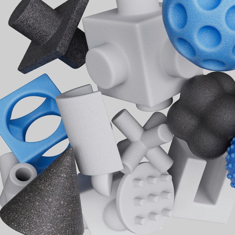 Inside PS Injection Molding: Key Techniques Driving Manufacturing Efficiency