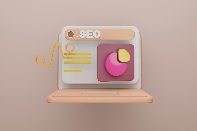 Bubblegum Search marks eight years of innovation and growth in SEO and Digital PR