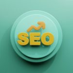 Leading Digital Marketing Agency Expands Their Local SEO Services Across the North