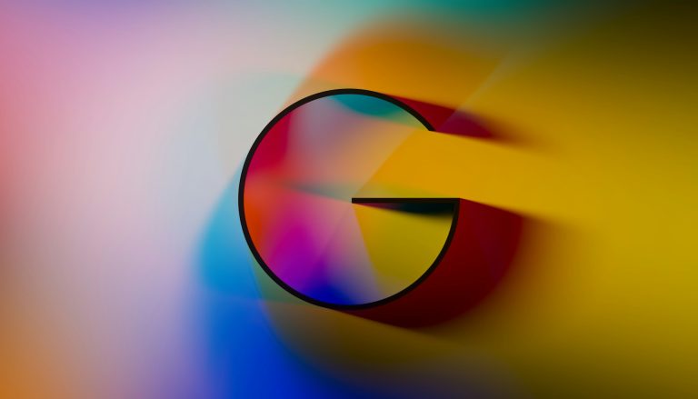 Google Pixel 9: A Deep Dive into Its Advanced AI Capabilities