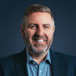 ABC Money | Recession Warning, US Markets Crashing: Is Japan’s Economic Turmoil the Hidden Danger?