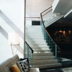 ABC Money | Pre-Application Discussions: The First Step Toward Smooth Project Approval