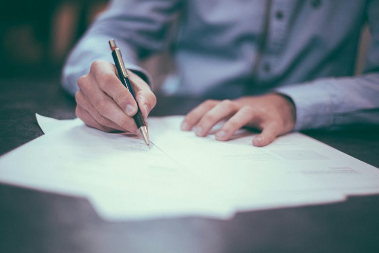 Understanding Birth Injuries: The Role of Attorneys in Seeking Justice