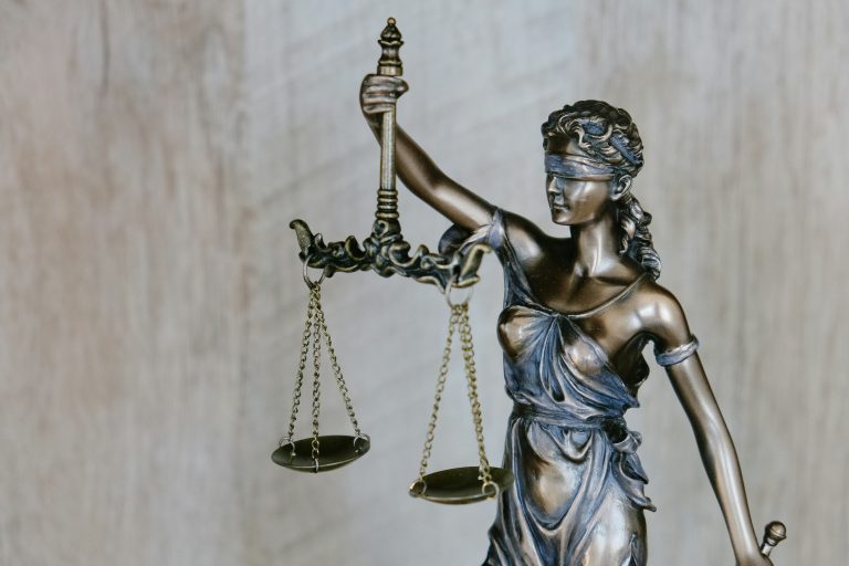 Five Ways to Protect Your Business from Unexpected Legal Troubles in 2025