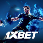 Expert Tips for Betting on Major Football Leagues This Season