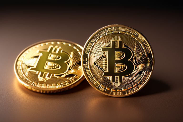 Crypto and Politics: What the U.S. Can Learn from the UK’s Approach