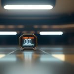 5 Essential Reasons Your Business Needs Insurance - Protecting Your Company