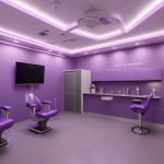 Success Strategies for Owning and Managing a Thriving Dental Practice