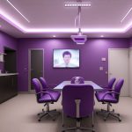 Dental Implants Abroad at Helvetic Clinics