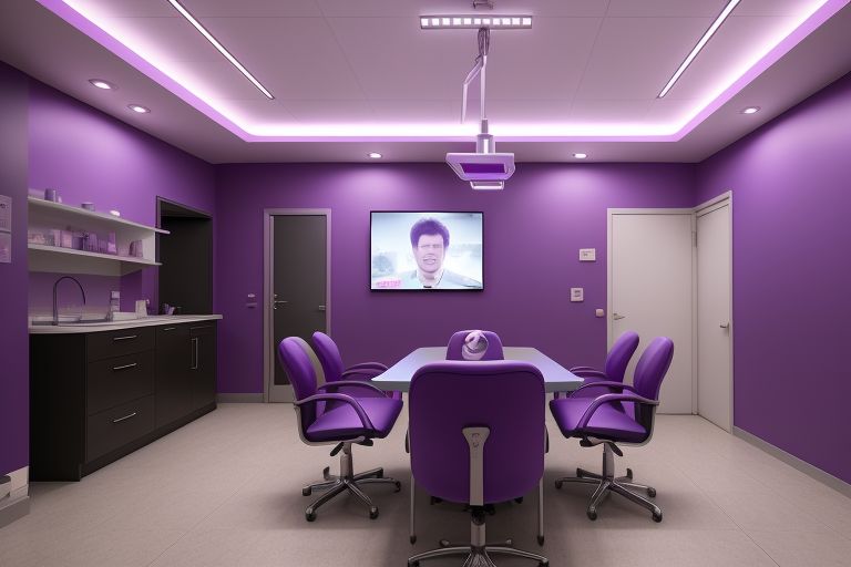 Dental Implants Abroad at Helvetic Clinics: Overview