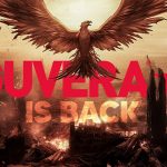 Guvera’s Virtual Music Label Will Transform the Fantasy World - Guvera Latest Updates