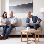 Halifax Intermediaries