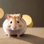 Hamster Kombat token listing