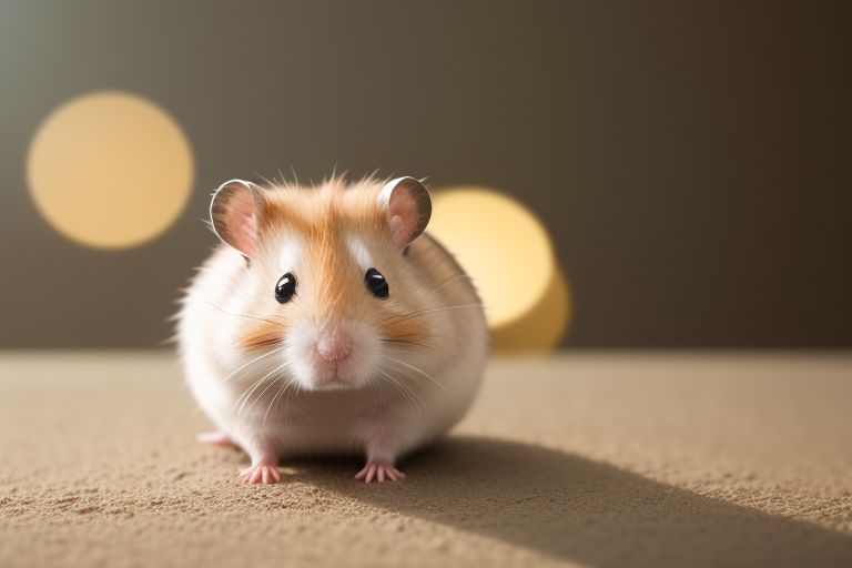 Hamster Kombat Listing On Crypto Marketplaces