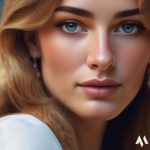 Ingrid Andress National Anthem