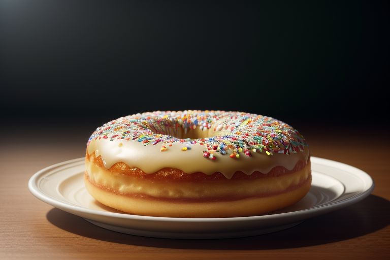 Krispy Kreme Doughnuts: Friend’s, Olympics, Free, 87 Cents, and Paris Deals