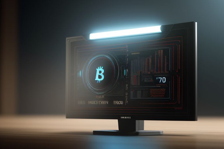 Top 10 Best Meme Coins To Invest in 2024