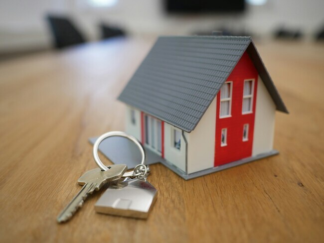 cost of home ownership