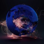 Revolutionising Business Operations with IoT and Global Connectivity