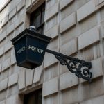 Police Forces Given More Power to Sack Officers after Misconduct
