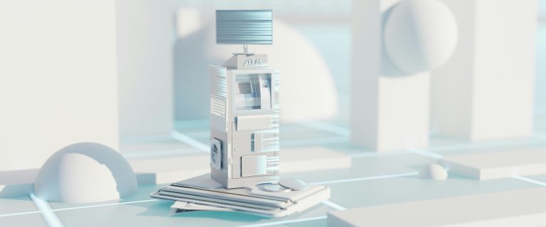 Newton Property Management Enhances Collaboration with GoCardless by Integrating Instant Bank Pay
