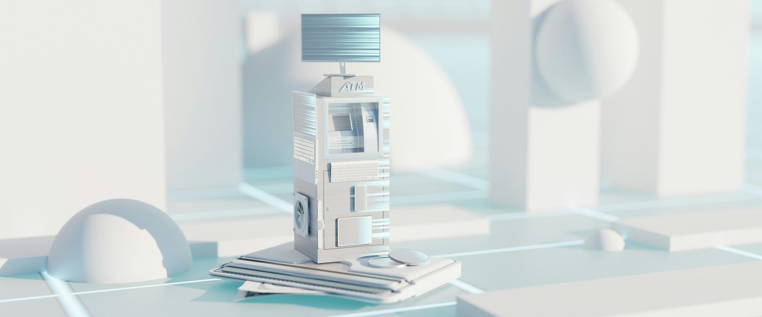 Newton Property Management