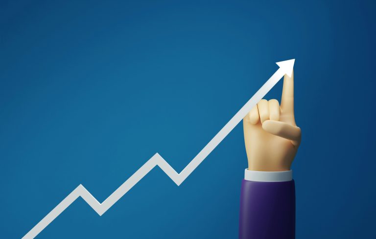 Strategic Growth in a Competitive Market: Jack Mason’s Blueprint for Success