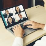 The Financial Benefit of Video Chat Apps on Modern Businesses