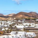 Discover Coliving in the Canary Islands: A Haven for UK Teams and Digital Nomads