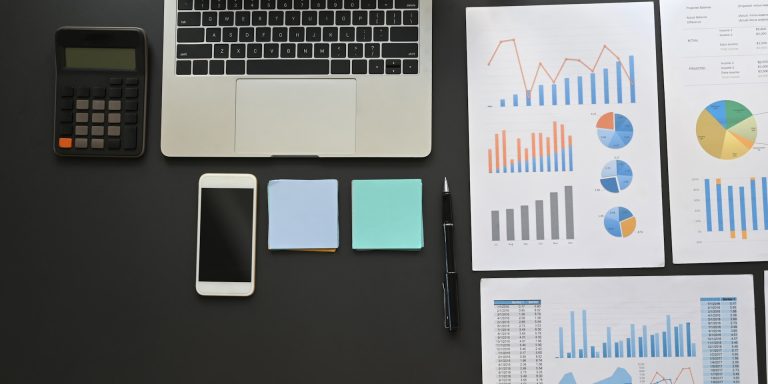 The Power of Conversation Analytics in Modern Business