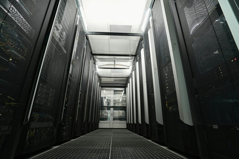 The Economic Impact of Data Room Solutions in Today’s Market