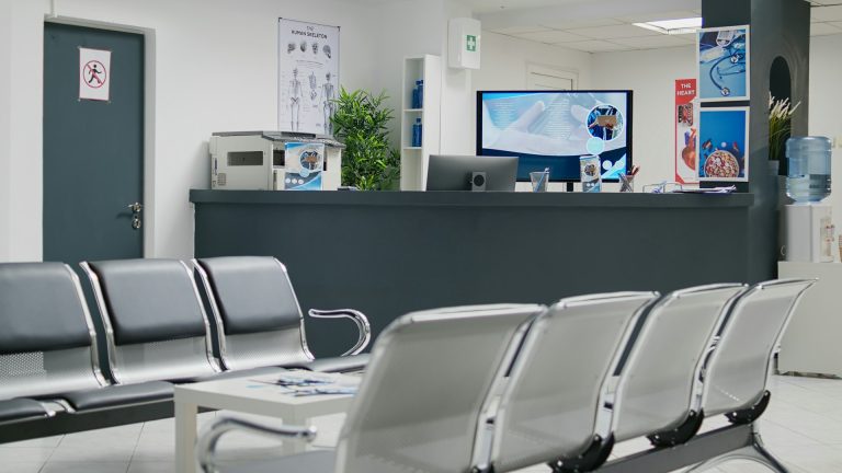 Addressing Healthcare Delays: The Role of Private Insurance in Enhancing Outcomes