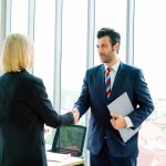 Mergers and acquisitions