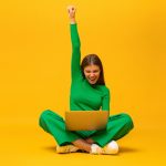 Free Daily Sports Picks: Are They the Key to Consistent Wins?