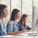 International Operations