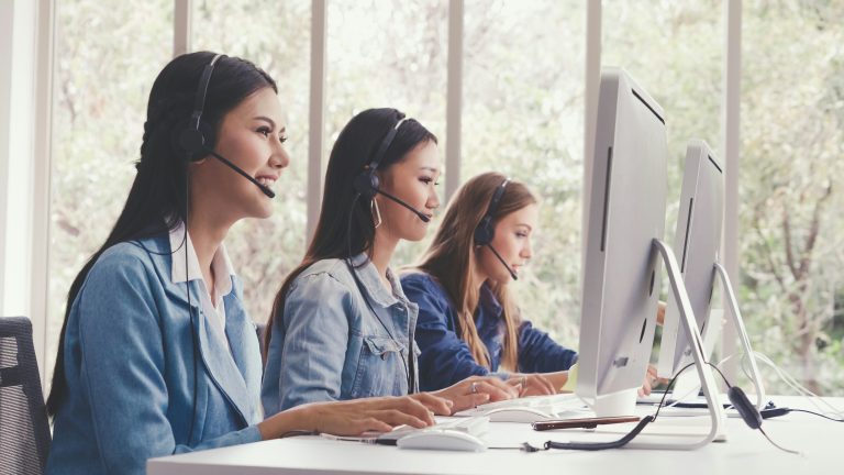 Streamlining International Operations: How Businesses Can Optimize Money Transfers Across Borders