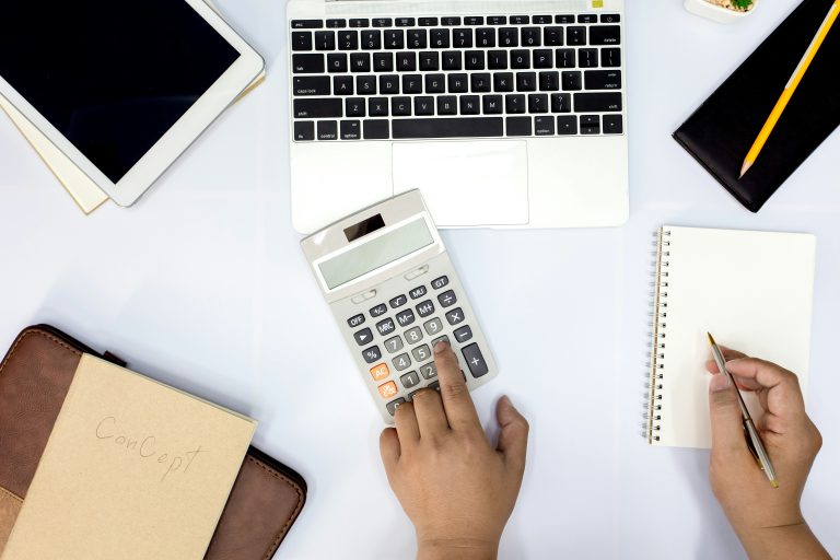 Understanding the Current Mileage Reimbursement Rates and How They Affect Your Business in 2024