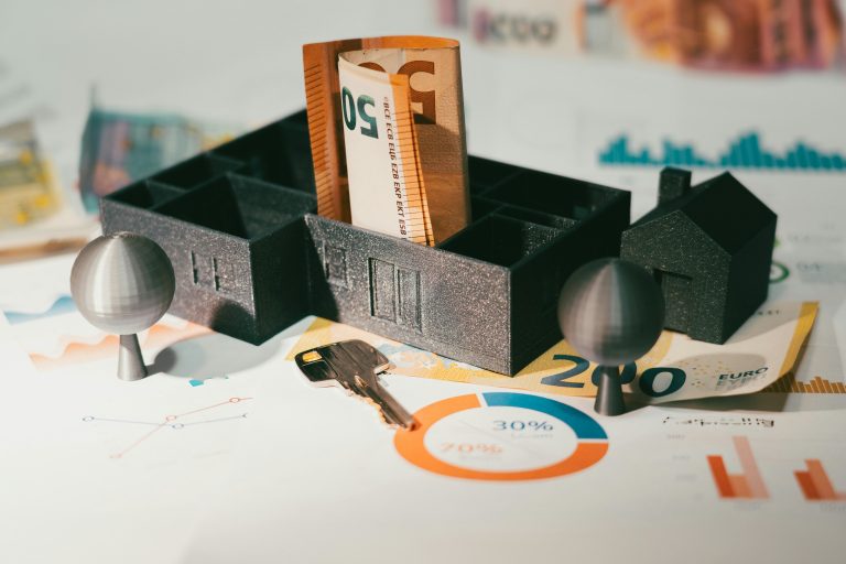 Common Mistakes People Make When Applying For A Bridging Loan