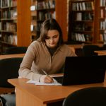 Student Budgeting 101: Managing Finances and Maximizing Resources